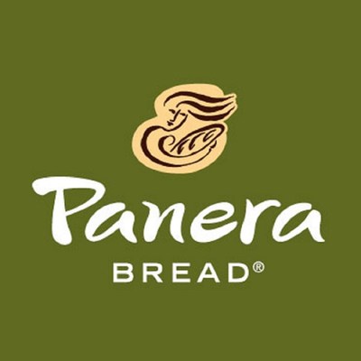 Panera Bread logo