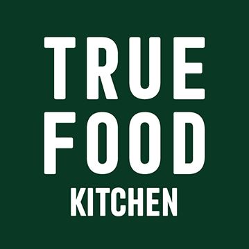 True Food Kitchen logo