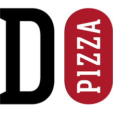 Donatos logo