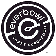 Everbowl logo