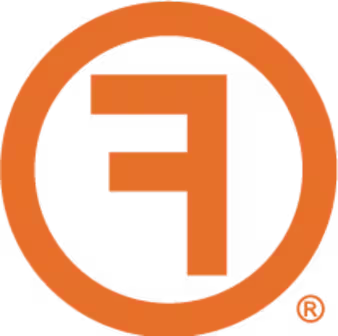Freebirds World Burrito logo