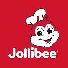 Jollibee logo