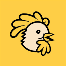 PDQ logo