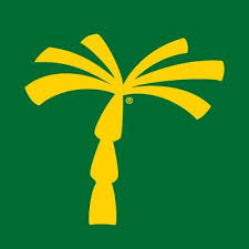 Pollo Tropical logo