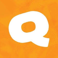 QDOBA logo