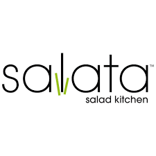 Salata logo