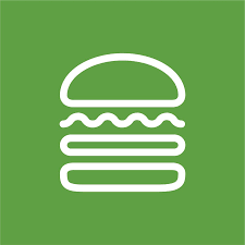 Shake Shack logo