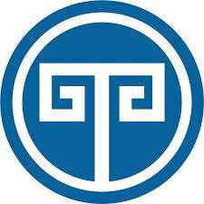 Taziki's Mediterranean Cafe logo