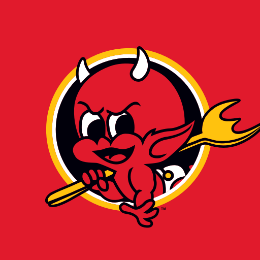 Torchy's Tacos logo