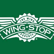 Wingstop logo